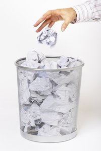 销售管理高效操作技巧分享