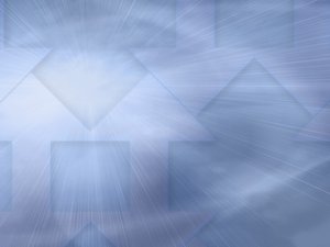 内容画像